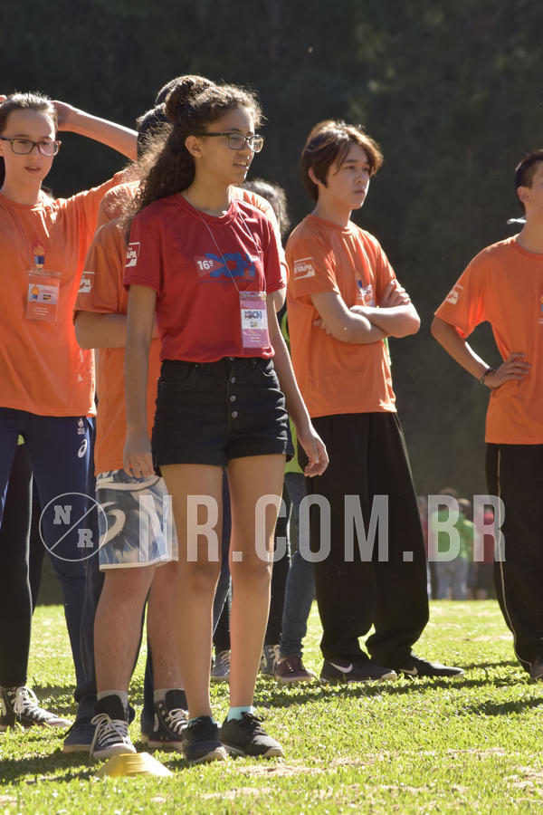 Buy your photos of the eventNR2 - ETAPA 10 a 11/08/18 on Fotop