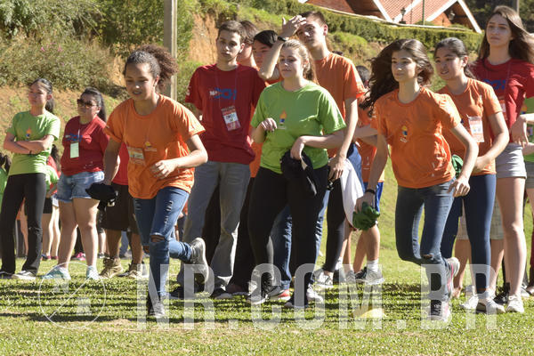 Buy your photos of the eventNR2 - ETAPA 10 a 11/08/18 on Fotop