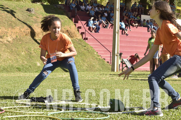 Buy your photos of the eventNR2 - ETAPA 10 a 11/08/18 on Fotop