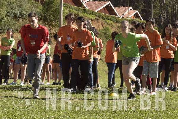 Buy your photos of the eventNR2 - ETAPA 10 a 11/08/18 on Fotop