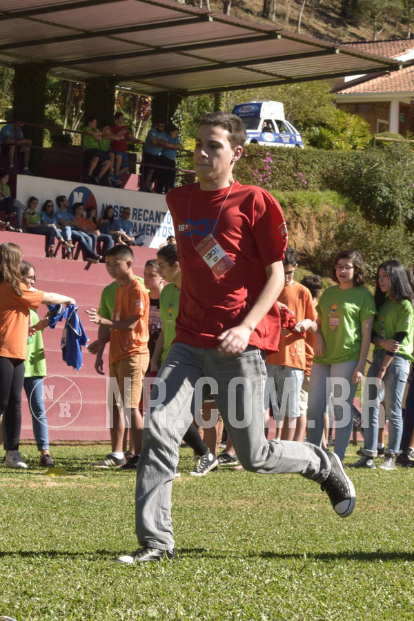 Buy your photos of the eventNR2 - ETAPA 10 a 11/08/18 on Fotop