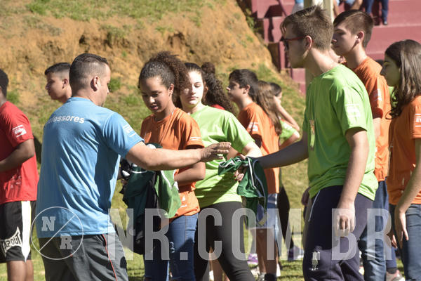 Buy your photos of the eventNR2 - ETAPA 10 a 11/08/18 on Fotop