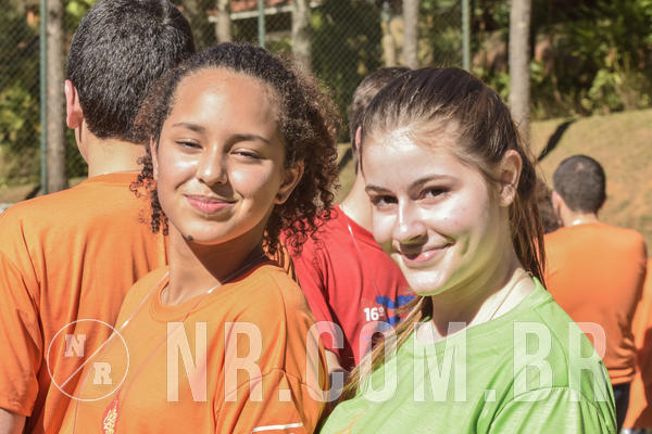 Buy your photos of the eventNR2 - ETAPA 10 a 11/08/18 on Fotop