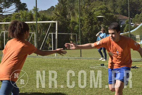 Buy your photos of the eventNR2 - ETAPA 10 a 11/08/18 on Fotop