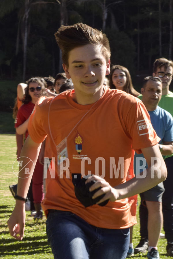 Buy your photos of the eventNR2 - ETAPA 10 a 11/08/18 on Fotop