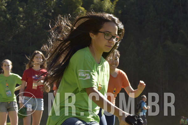 Buy your photos of the eventNR2 - ETAPA 10 a 11/08/18 on Fotop