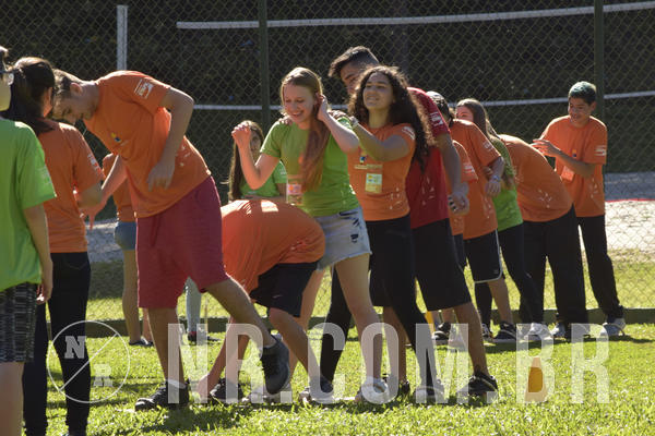 Buy your photos of the eventNR2 - ETAPA 10 a 11/08/18 on Fotop