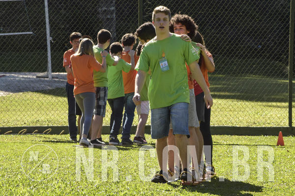 Buy your photos of the eventNR2 - ETAPA 10 a 11/08/18 on Fotop