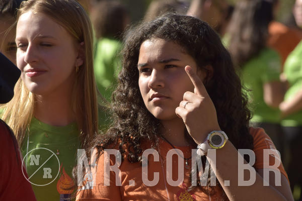 Buy your photos of the eventNR2 - ETAPA 10 a 11/08/18 on Fotop