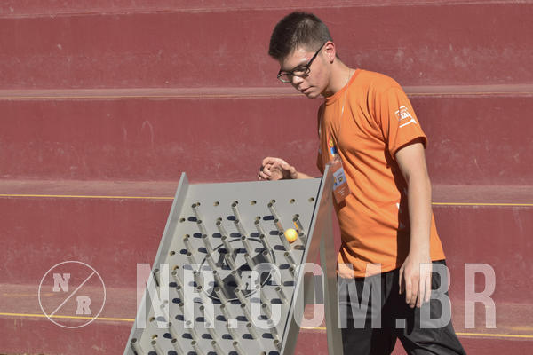 Buy your photos of the eventNR2 - ETAPA 10 a 11/08/18 on Fotop