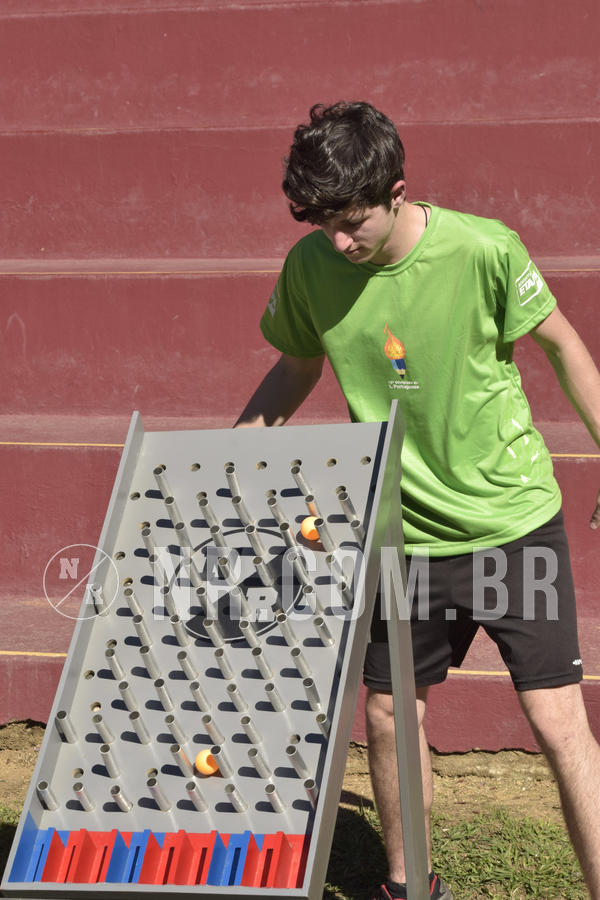 Buy your photos of the eventNR2 - ETAPA 10 a 11/08/18 on Fotop