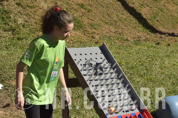 Buy your photos of the eventNR2 - ETAPA 10 a 11/08/18 on Fotop