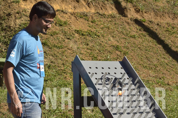 Buy your photos of the eventNR2 - ETAPA 10 a 11/08/18 on Fotop