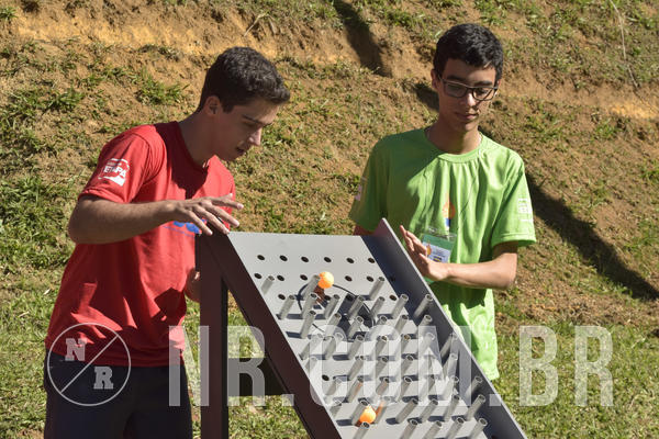 Buy your photos of the eventNR2 - ETAPA 10 a 11/08/18 on Fotop