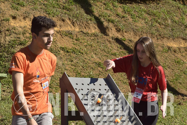 Buy your photos of the eventNR2 - ETAPA 10 a 11/08/18 on Fotop