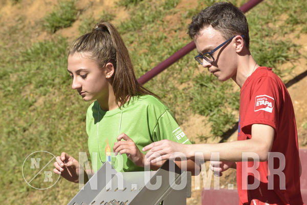 Buy your photos of the eventNR2 - ETAPA 10 a 11/08/18 on Fotop