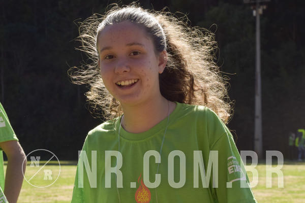 Buy your photos of the eventNR2 - ETAPA 10 a 11/08/18 on Fotop