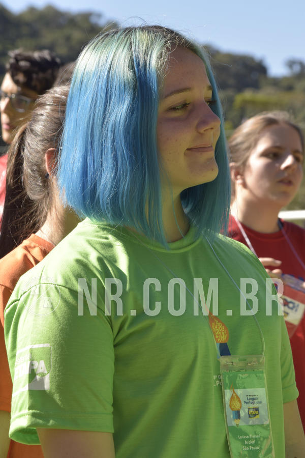 Buy your photos of the eventNR2 - ETAPA 10 a 11/08/18 on Fotop