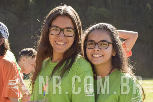 Buy your photos of the eventNR2 - ETAPA 10 a 11/08/18 on Fotop