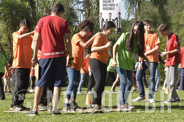 Buy your photos of the eventNR2 - ETAPA 10 a 11/08/18 on Fotop