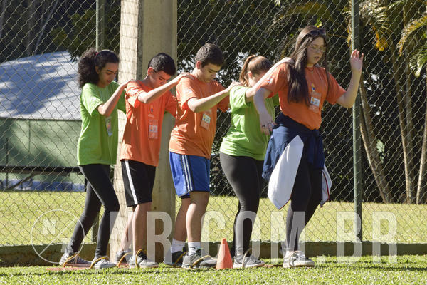 Buy your photos of the eventNR2 - ETAPA 10 a 11/08/18 on Fotop