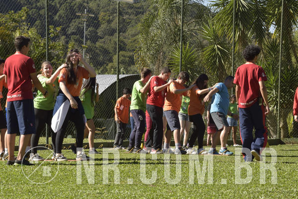 Buy your photos of the eventNR2 - ETAPA 10 a 11/08/18 on Fotop