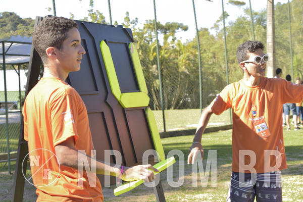 Buy your photos of the eventNR2 - ETAPA 10 a 11/08/18 on Fotop