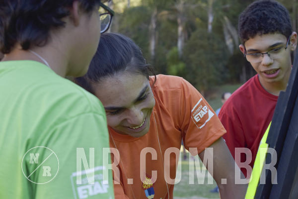 Buy your photos of the eventNR2 - ETAPA 10 a 11/08/18 on Fotop