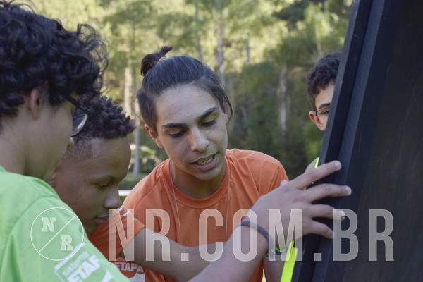 Buy your photos of the eventNR2 - ETAPA 10 a 11/08/18 on Fotop