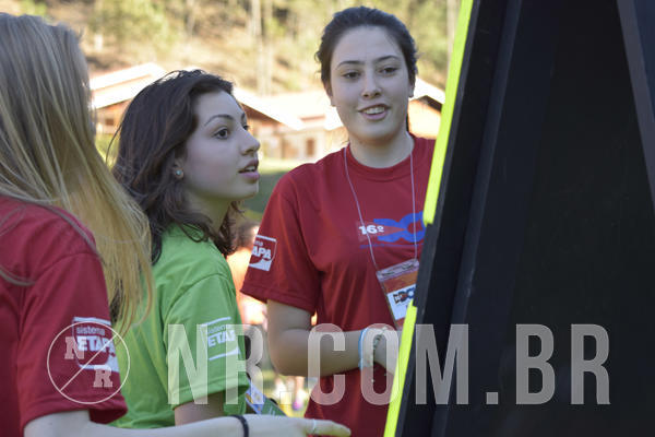 Buy your photos of the eventNR2 - ETAPA 10 a 11/08/18 on Fotop