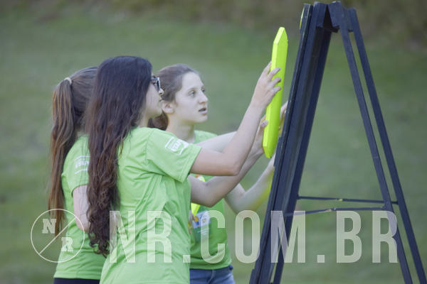 Buy your photos of the eventNR2 - ETAPA 10 a 11/08/18 on Fotop