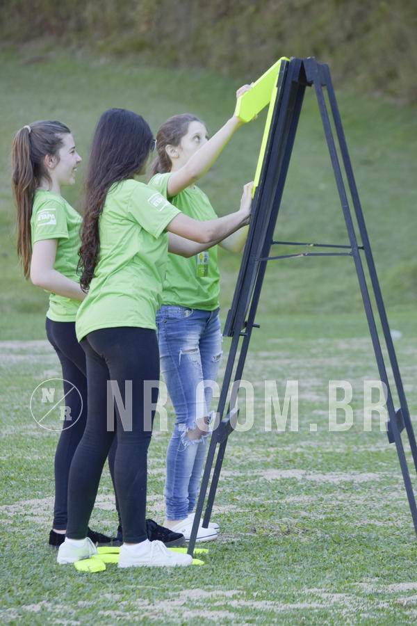 Buy your photos of the eventNR2 - ETAPA 10 a 11/08/18 on Fotop