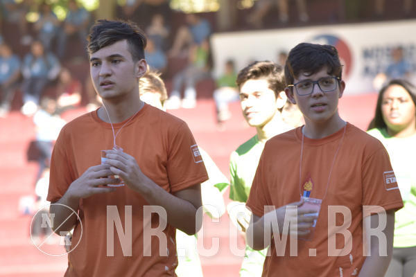 Buy your photos of the eventNR2 - ETAPA 10 a 11/08/18 on Fotop