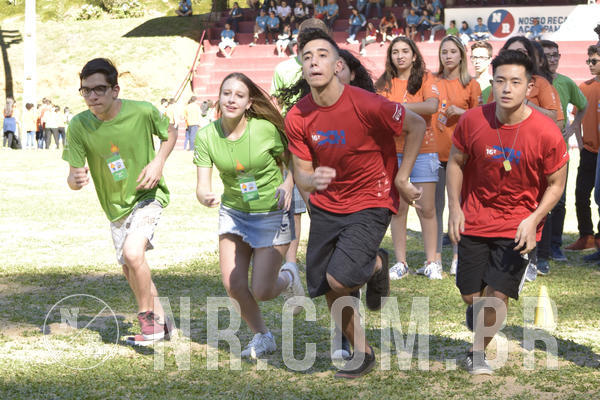 Buy your photos of the eventNR2 - ETAPA 10 a 11/08/18 on Fotop