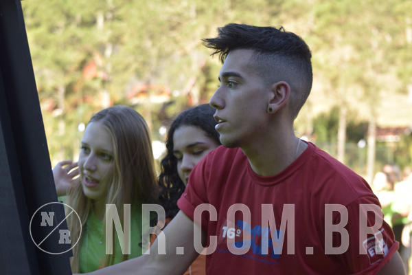 Buy your photos of the eventNR2 - ETAPA 10 a 11/08/18 on Fotop