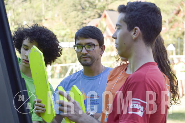 Buy your photos of the eventNR2 - ETAPA 10 a 11/08/18 on Fotop