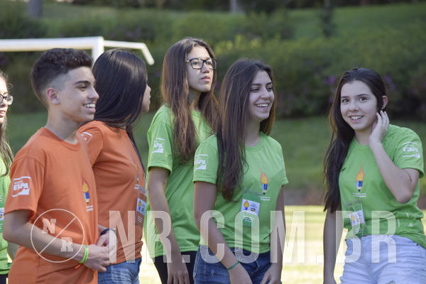 Buy your photos of the eventNR2 - ETAPA 10 a 11/08/18 on Fotop