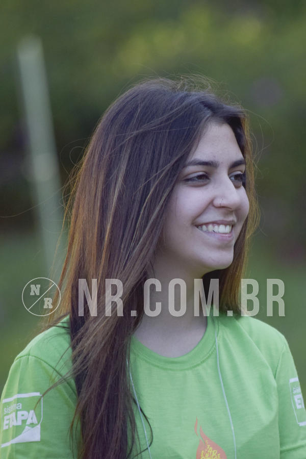 Buy your photos of the eventNR2 - ETAPA 10 a 11/08/18 on Fotop