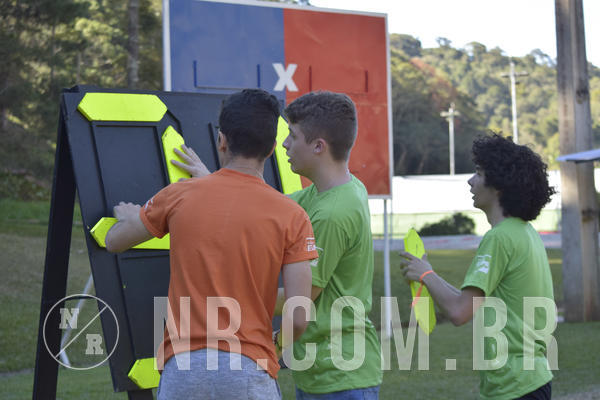 Buy your photos of the eventNR2 - ETAPA 10 a 11/08/18 on Fotop