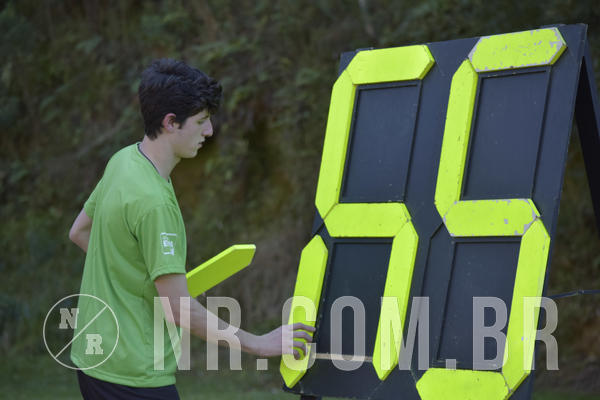 Buy your photos of the eventNR2 - ETAPA 10 a 11/08/18 on Fotop