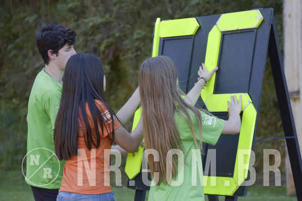 Buy your photos of the eventNR2 - ETAPA 10 a 11/08/18 on Fotop