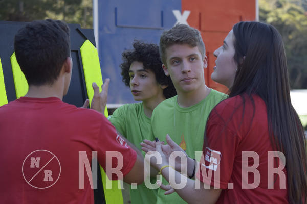 Buy your photos of the eventNR2 - ETAPA 10 a 11/08/18 on Fotop