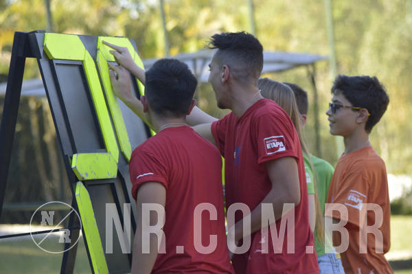 Buy your photos of the eventNR2 - ETAPA 10 a 11/08/18 on Fotop