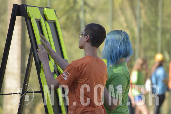 Buy your photos of the eventNR2 - ETAPA 10 a 11/08/18 on Fotop