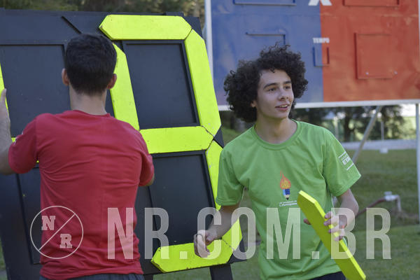 Buy your photos of the eventNR2 - ETAPA 10 a 11/08/18 on Fotop