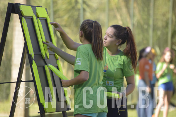 Buy your photos of the eventNR2 - ETAPA 10 a 11/08/18 on Fotop