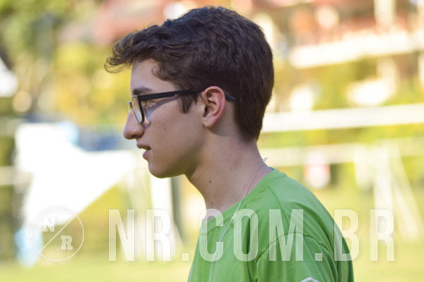 Buy your photos of the eventNR2 - ETAPA 10 a 11/08/18 on Fotop