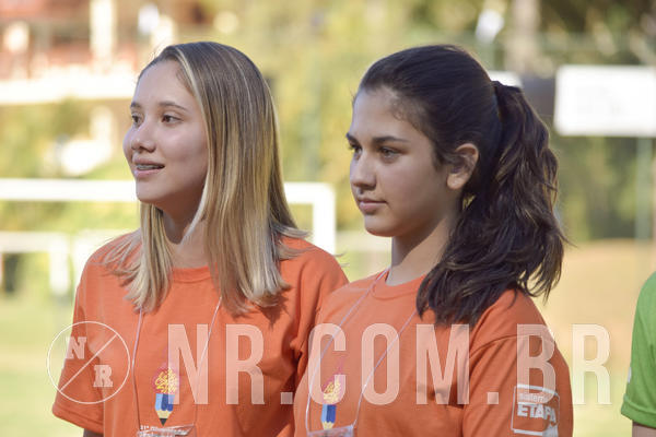 Buy your photos of the eventNR2 - ETAPA 10 a 11/08/18 on Fotop