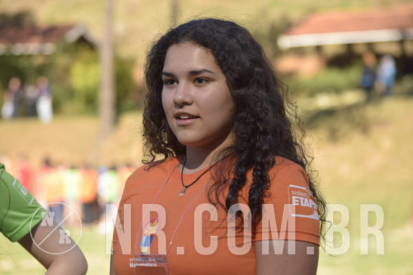 Buy your photos of the eventNR2 - ETAPA 10 a 11/08/18 on Fotop