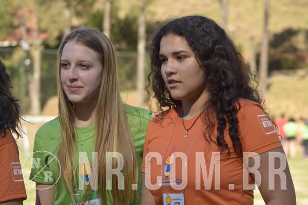 Buy your photos of the eventNR2 - ETAPA 10 a 11/08/18 on Fotop